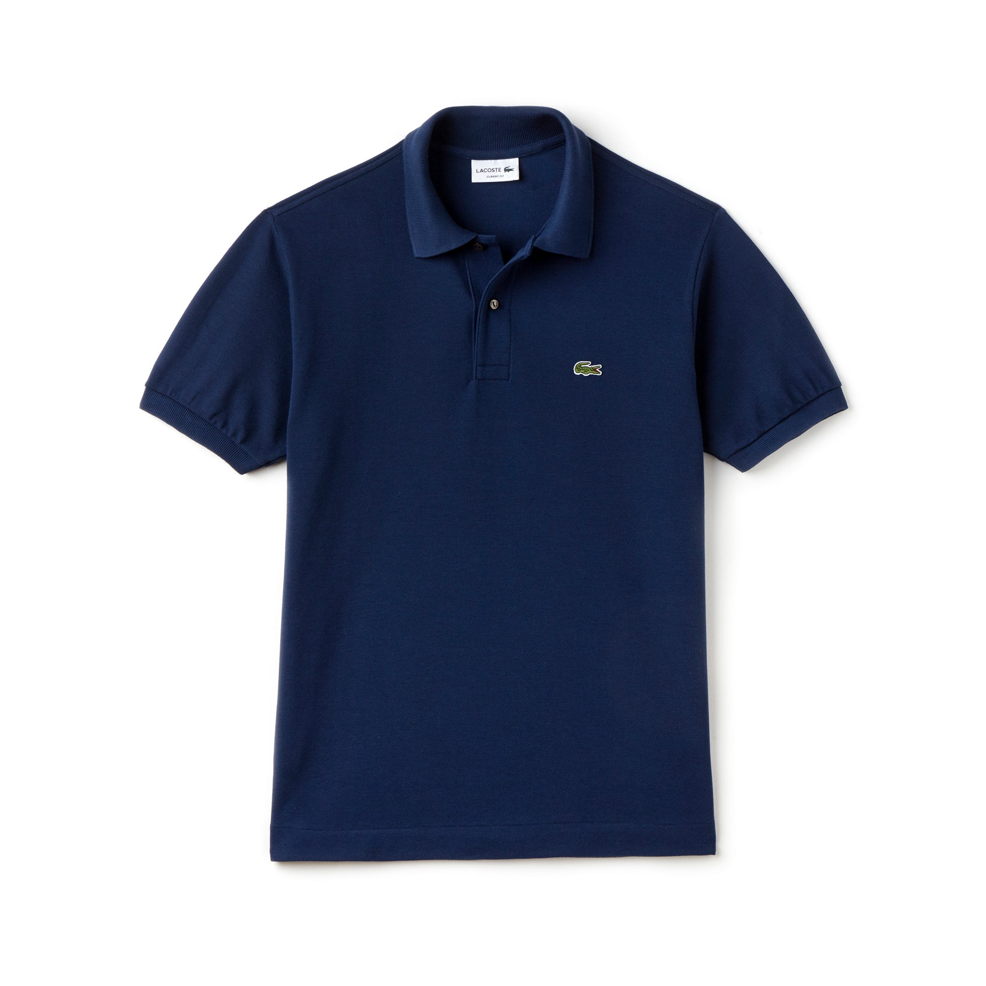 Best Polo à manches courtes - Navire