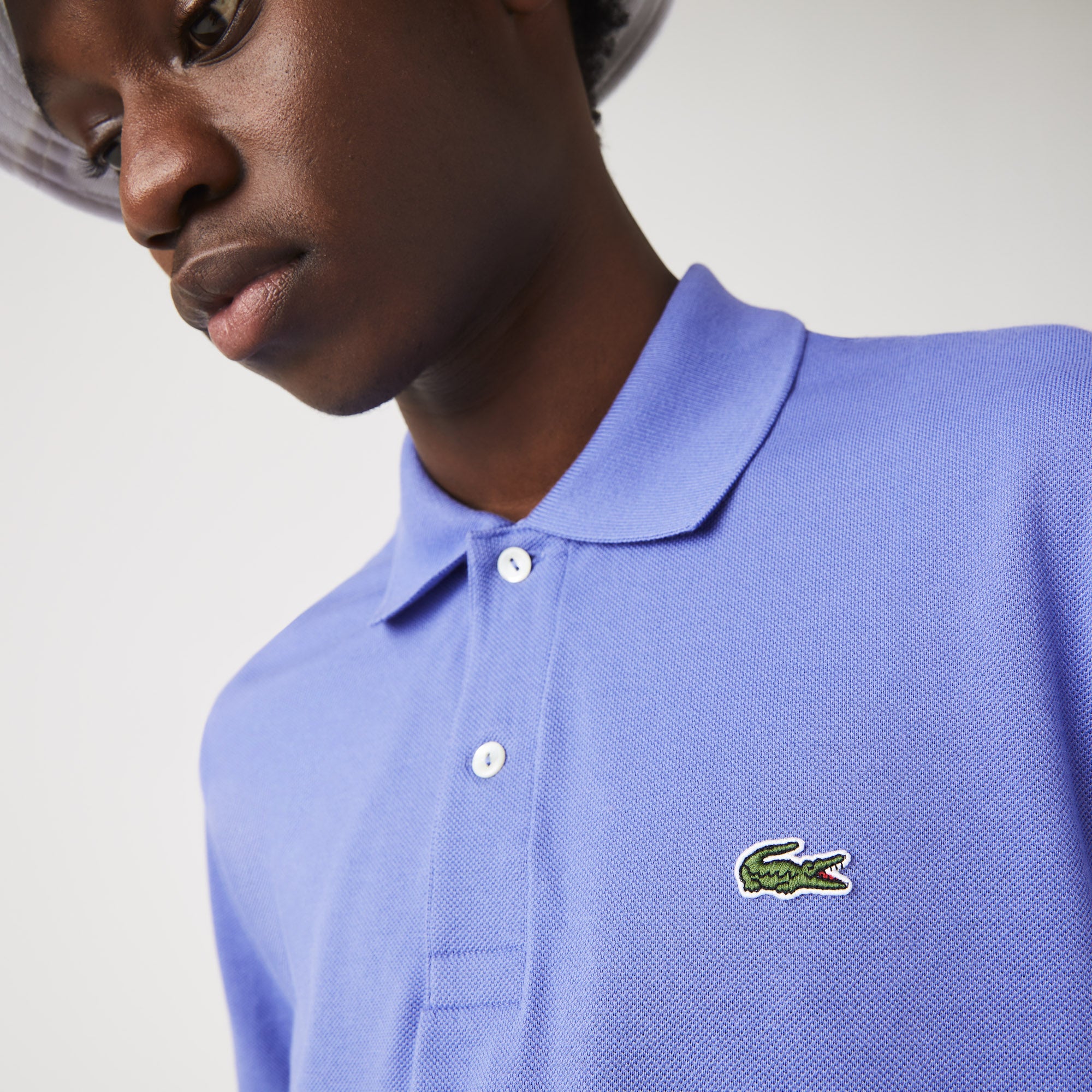 Best Polo à manches courtes - Gemme