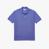 Best Polo à manches courtes - Gemme