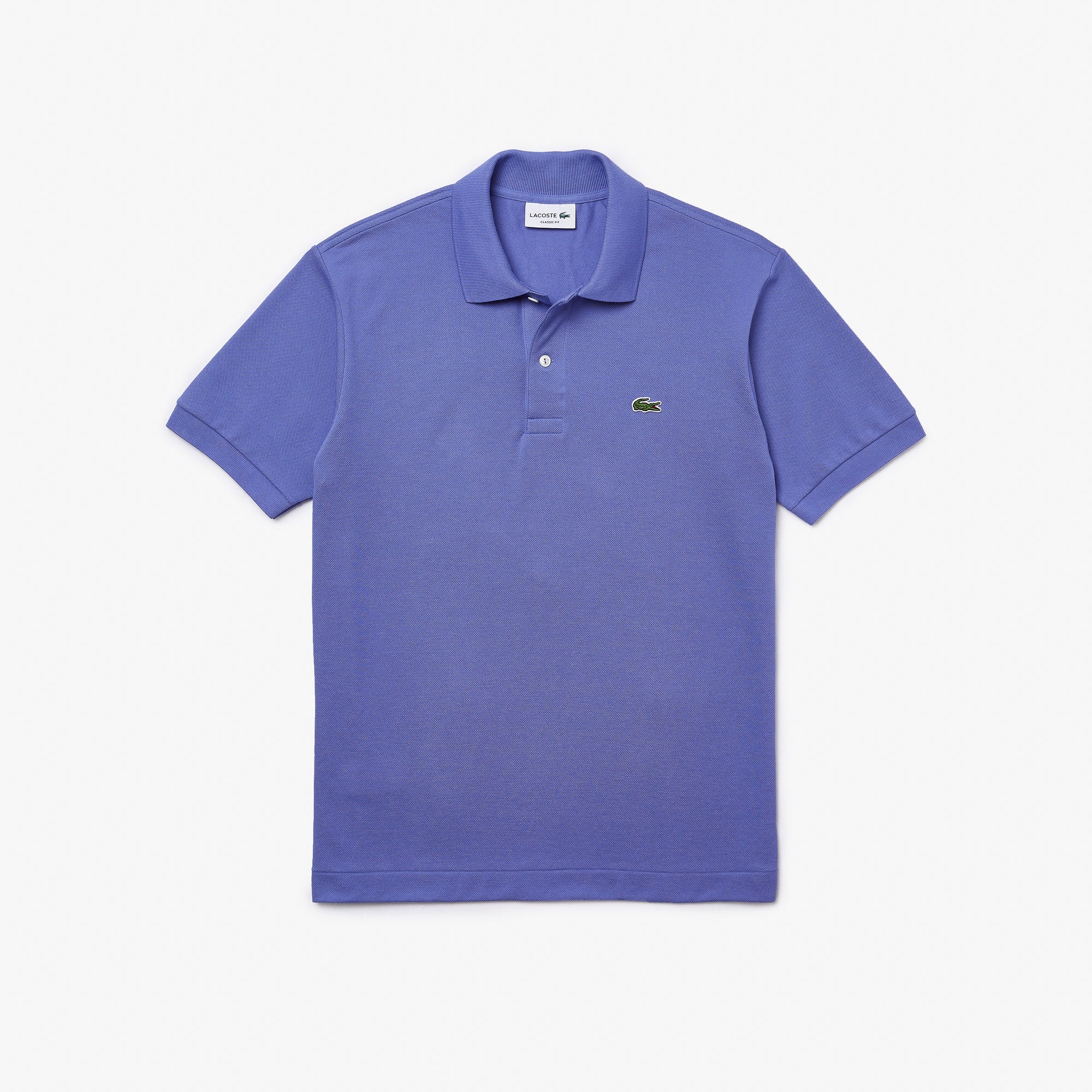 Best Polo à manches courtes - Gemme