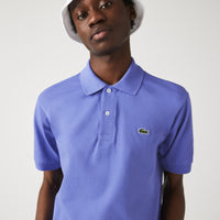 Best Polo à manches courtes - Gemme