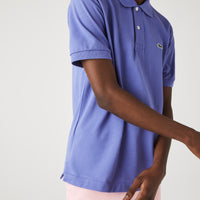 Best Polo à manches courtes - Gemme