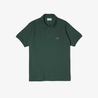 Best Polo à manches courtes - Jardin