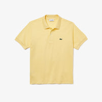 Best Polo à manches courtes - Napolitain