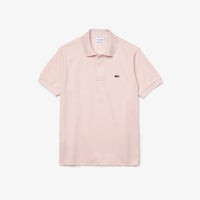 Best Polo à manches courtes - Nidus