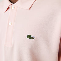 Best Polo à manches courtes - Nidus