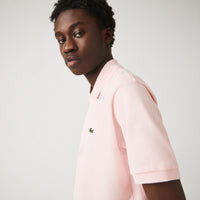 Best Polo à manches courtes - Nidus