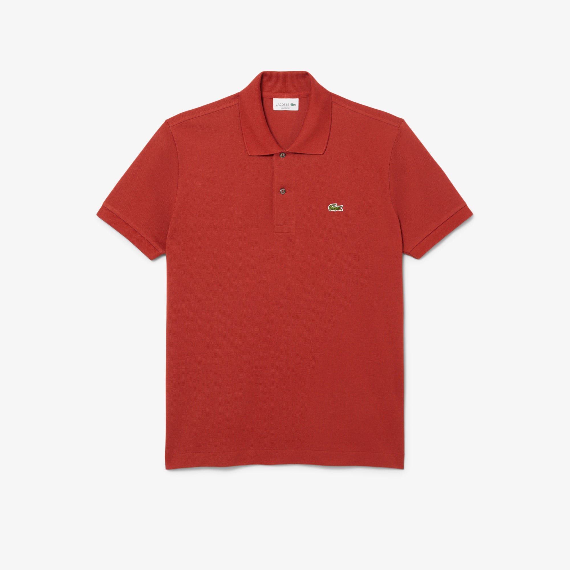 Best Polo à manches courtes - Iberis