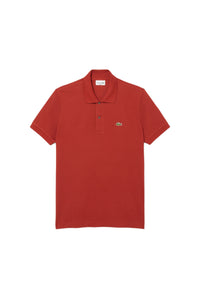 Polo L.12.12 Original - Iberis
