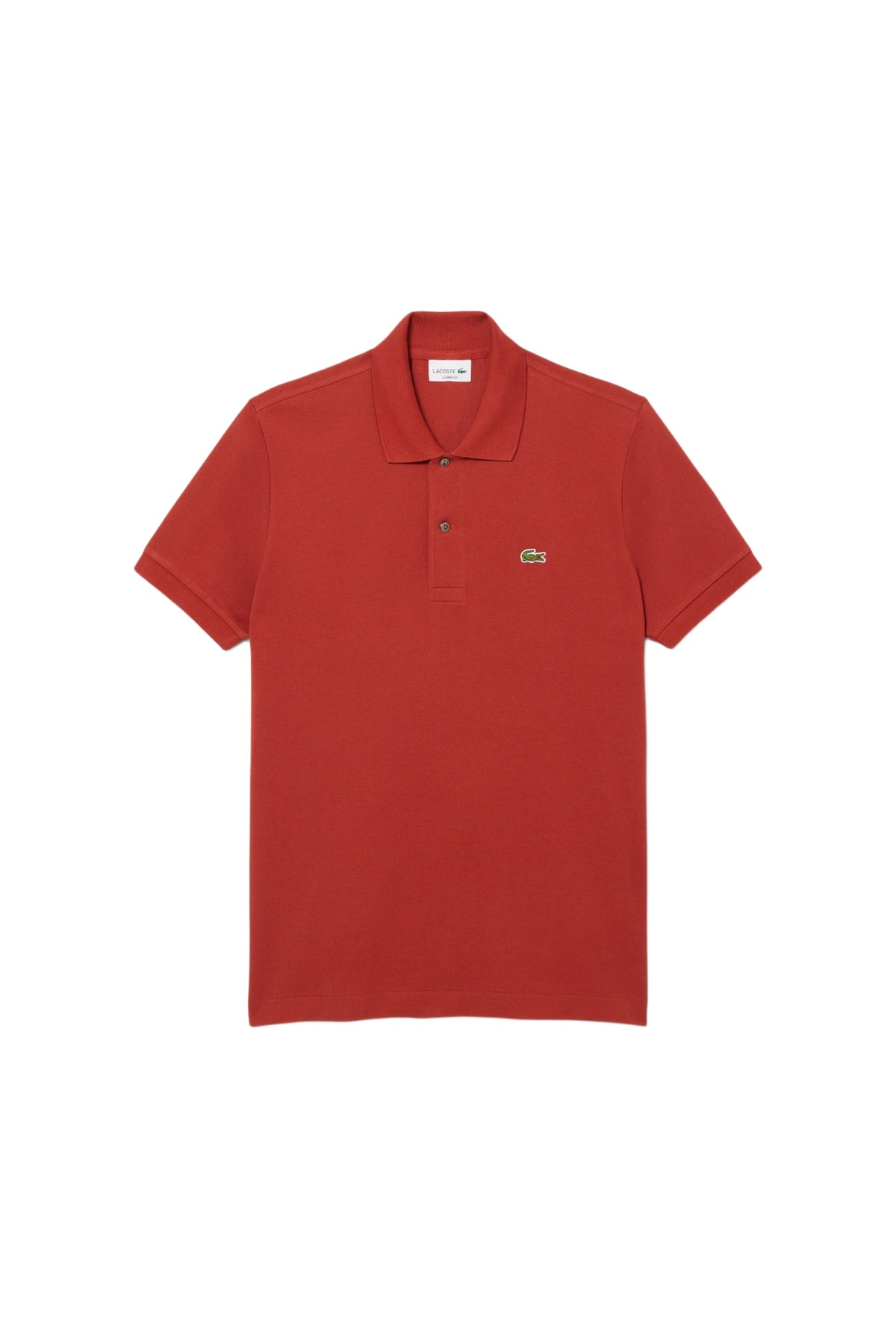 Polo L.12.12 Original - Iberis