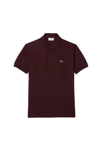 Best Polo à manches courtes - Expresso