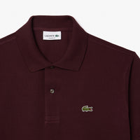 Best Polo à manches courtes - Expresso