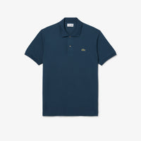 Best Polo à manches courtes - Faucon