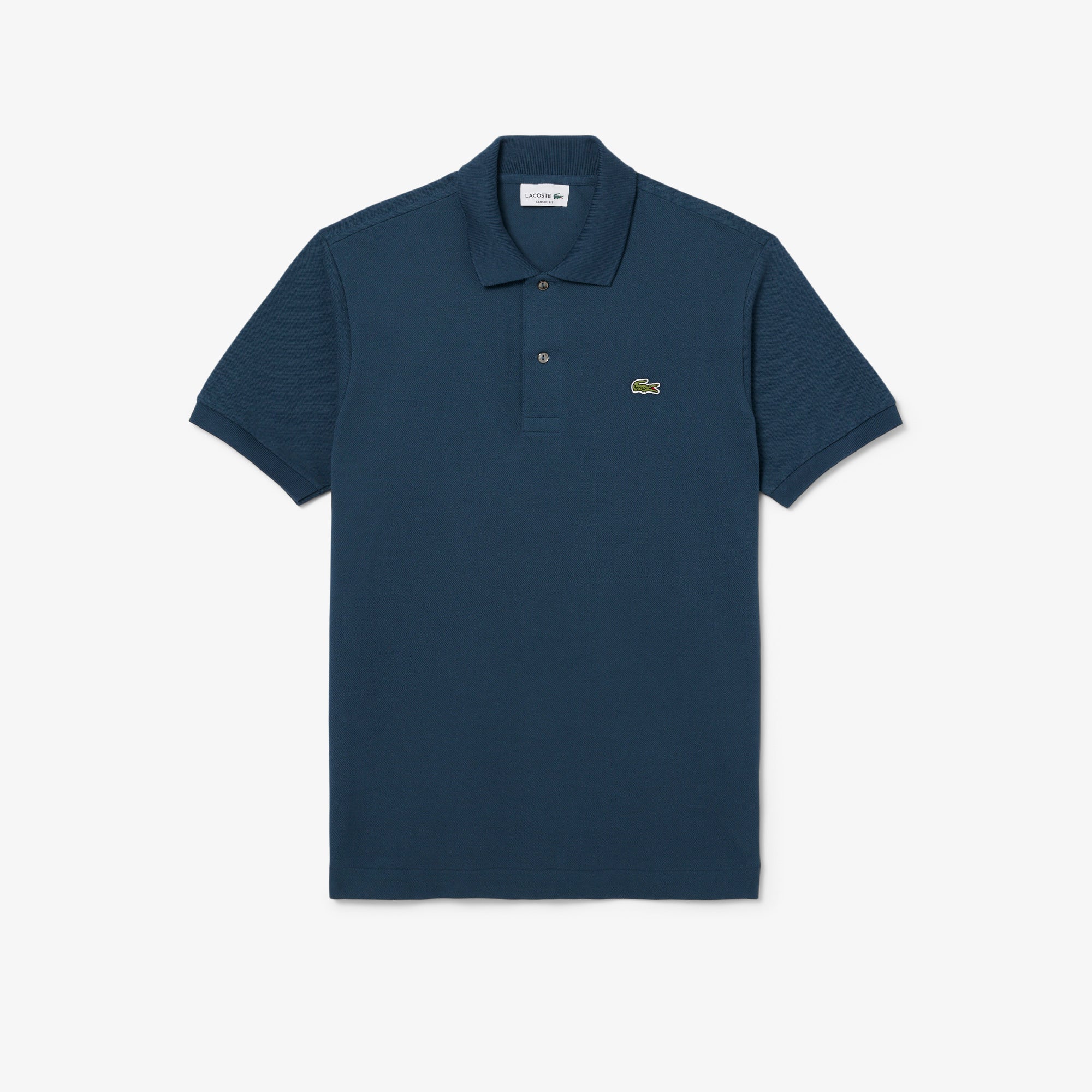 Best Polo à manches courtes - Faucon
