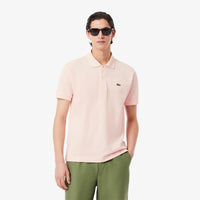 Best Polo à manches courtes - Angora