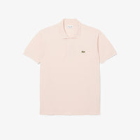 Best Polo à manches courtes - Angora