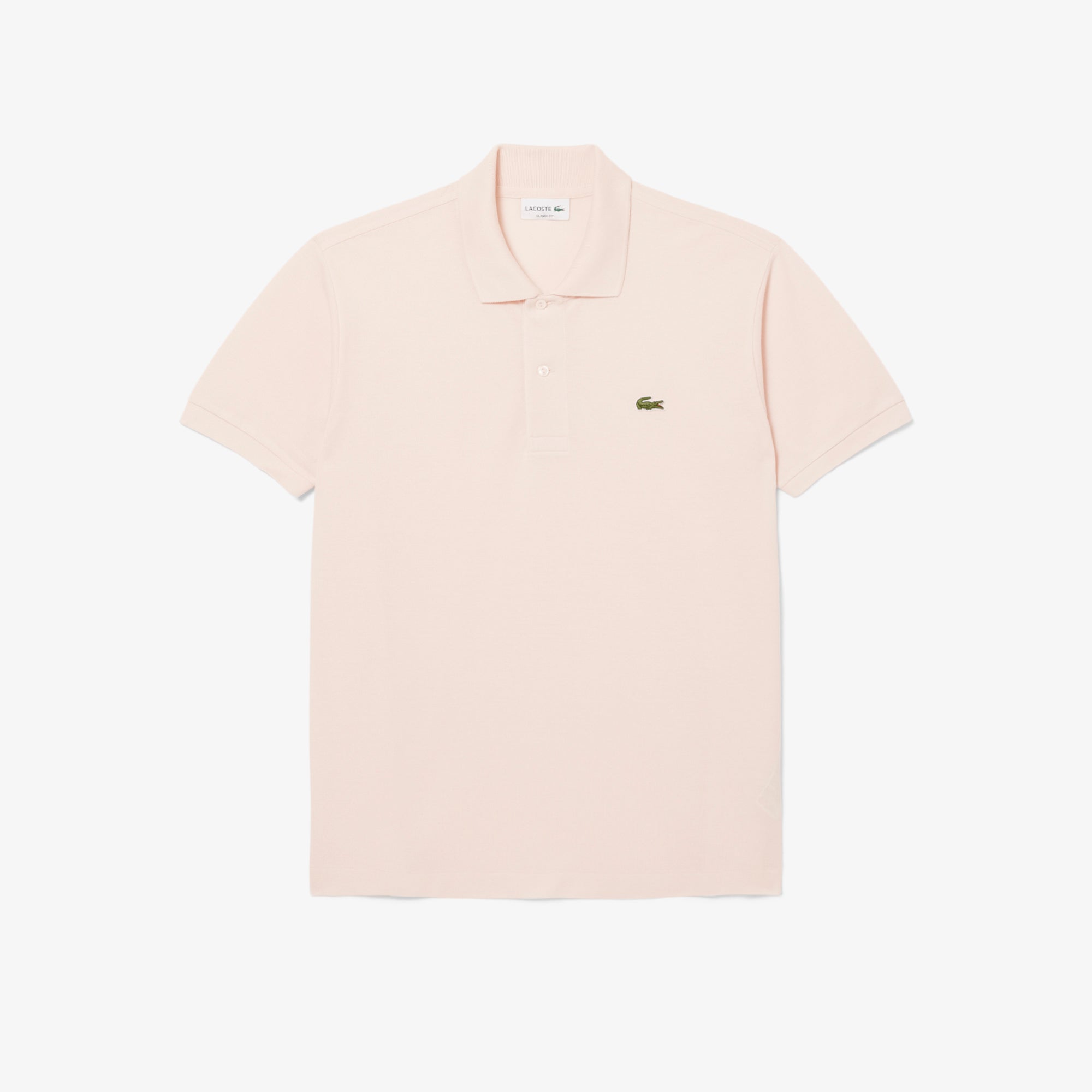 Best Polo à manches courtes - Angora