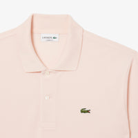 Best Polo à manches courtes - Angora