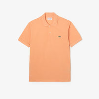 Best Polo à manches courtes - Recifal