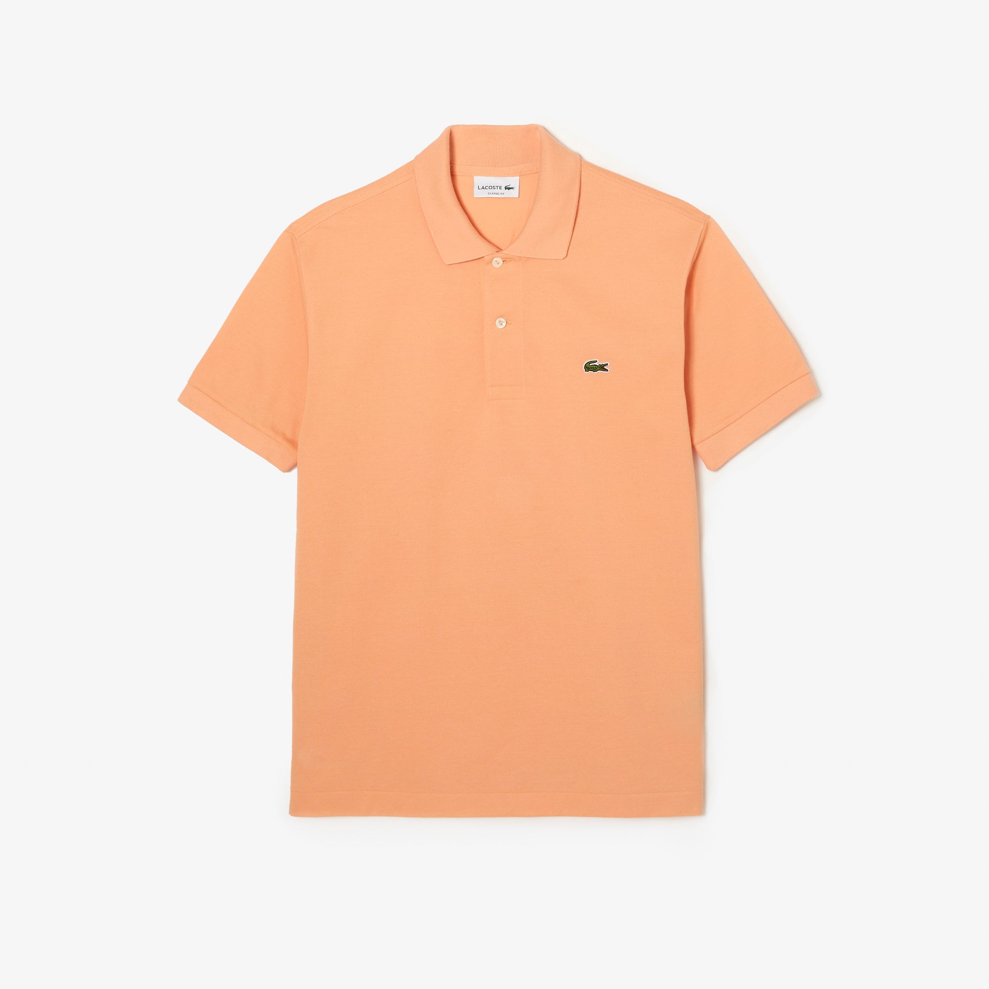 Best Polo à manches courtes - Recifal