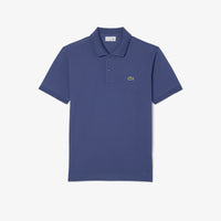 Best Polo à manches courtes - Primevere