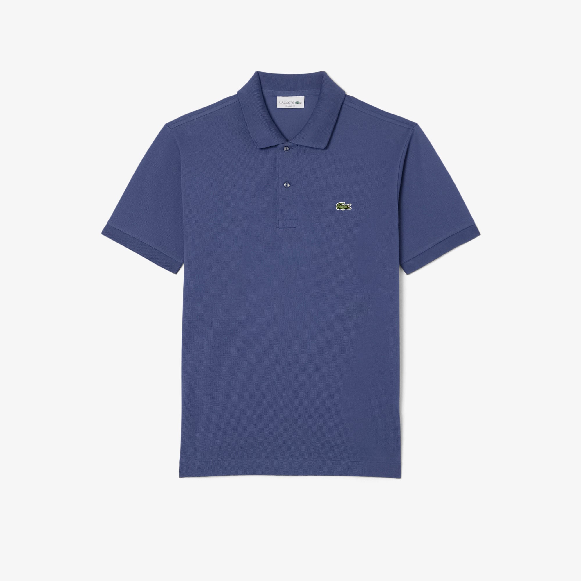 Best Polo à manches courtes - Primevere