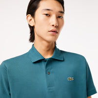 Best Polo à manches courtes - Hydro