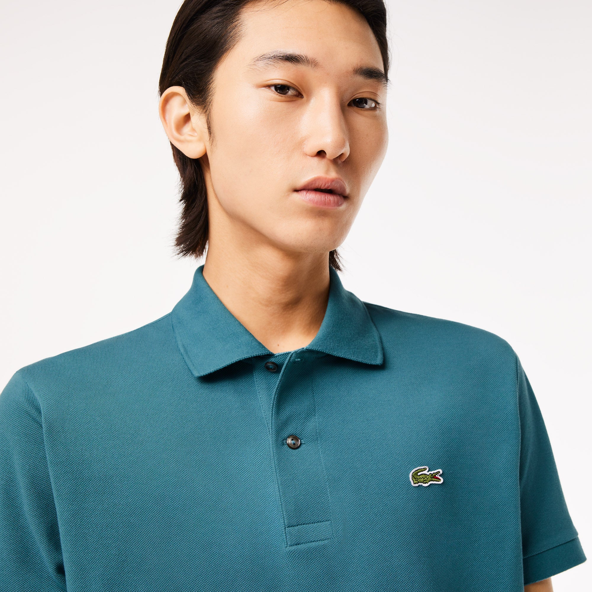 Best Polo à manches courtes - Hydro