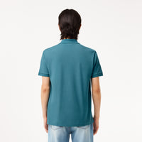 Best Polo à manches courtes - Hydro