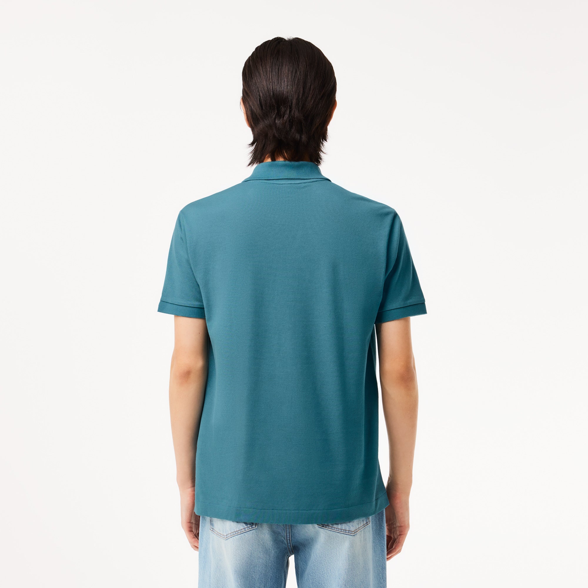 Best Polo à manches courtes - Hydro
