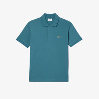 Best Polo à manches courtes - Hydro