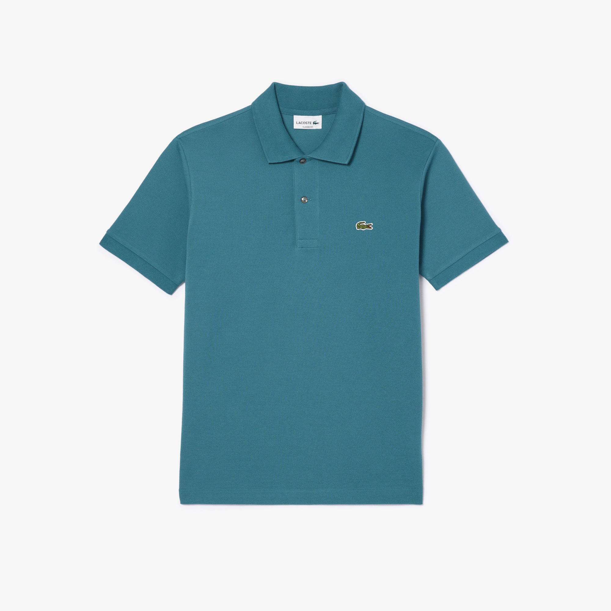 Best Polo à manches courtes - Hydro