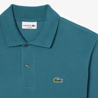 Best Polo à manches courtes - Hydro