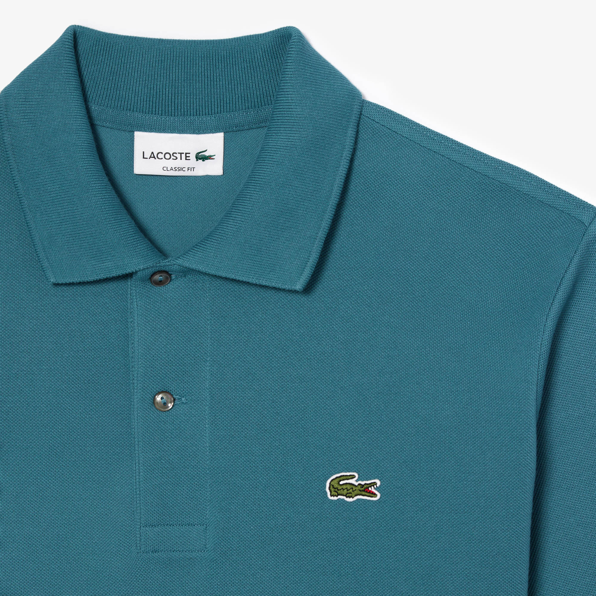 Best Polo à manches courtes - Hydro