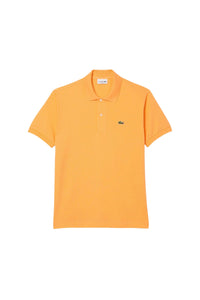 Polo L.12.12 Original classic fit - Zinnia
