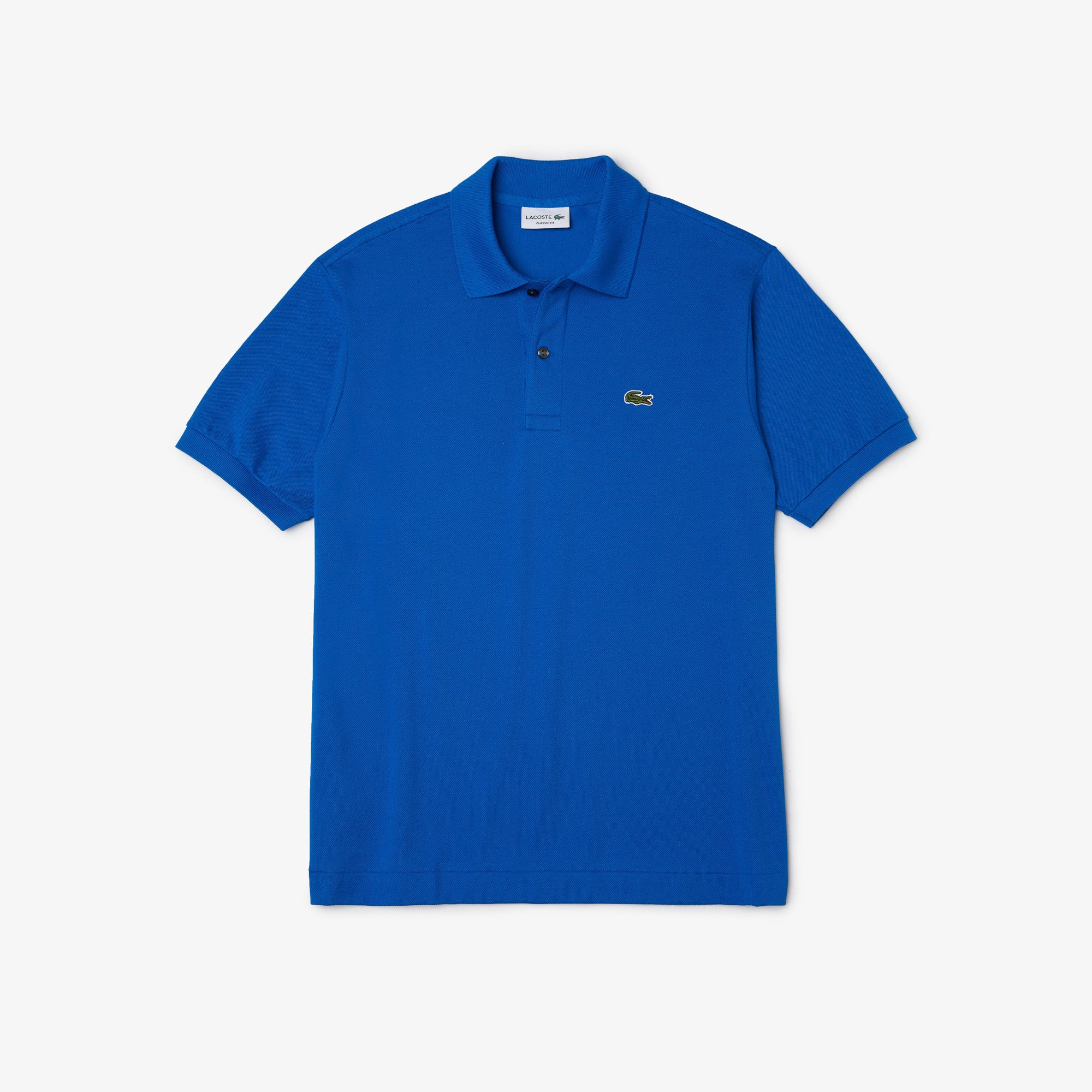 Best Polo à manches courtes - Marina