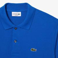 Best Polo à manches courtes - Marina