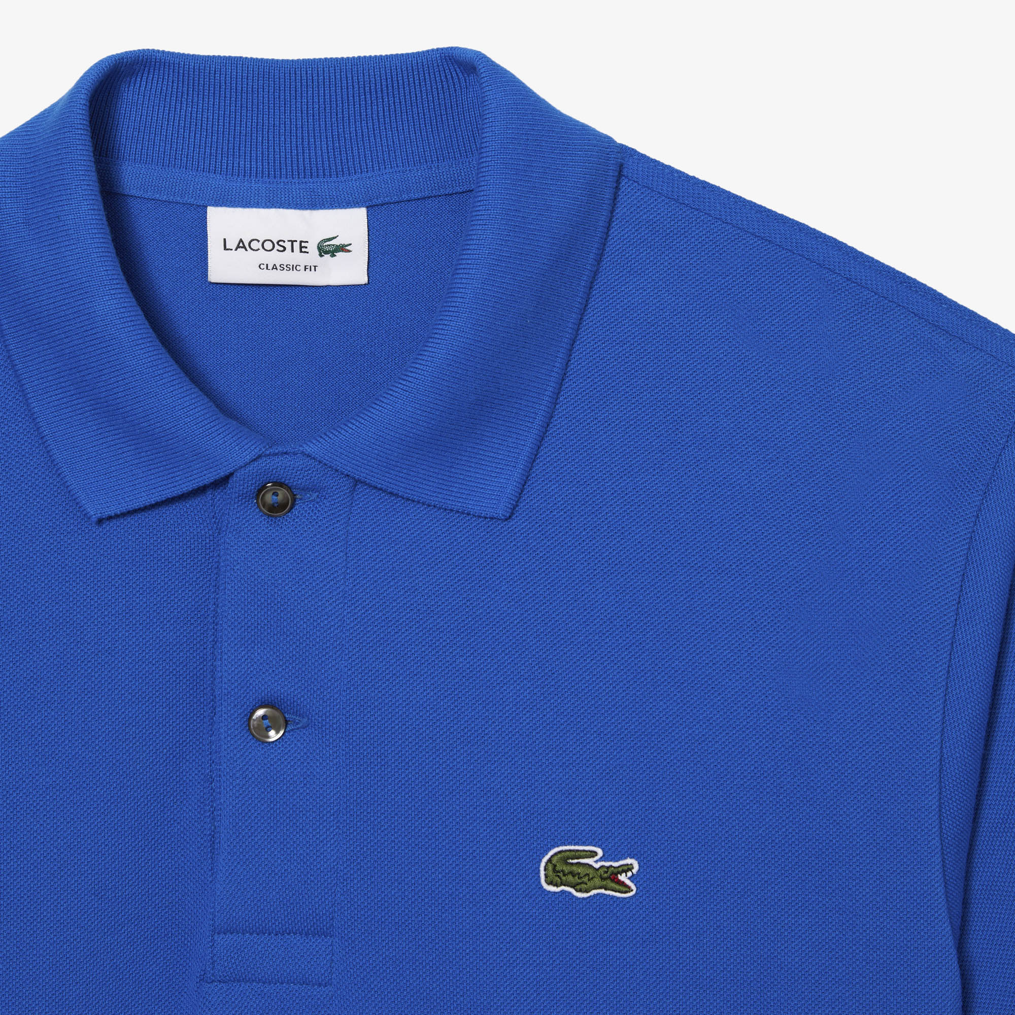 Best Polo à manches courtes - Marina