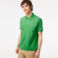 Best Polo à manches courtes - Estragon