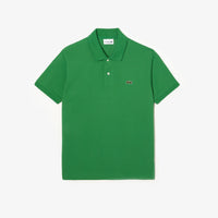 Best Polo à manches courtes - Estragon