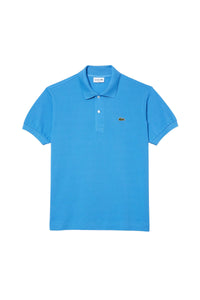 Best Polo à manches courtes - Aerien