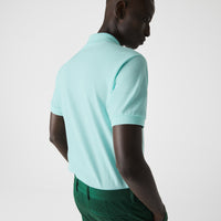 Best Polo à manches courtes - Seringat