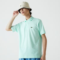 Best Polo à manches courtes - Seringat