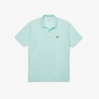Best Polo à manches courtes - Seringat