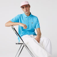 Best Polo à manches courtes - Marquises