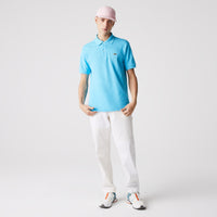 Best Polo à manches courtes - Marquises