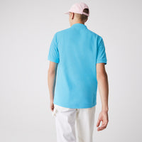 Best Polo à manches courtes - Marquises
