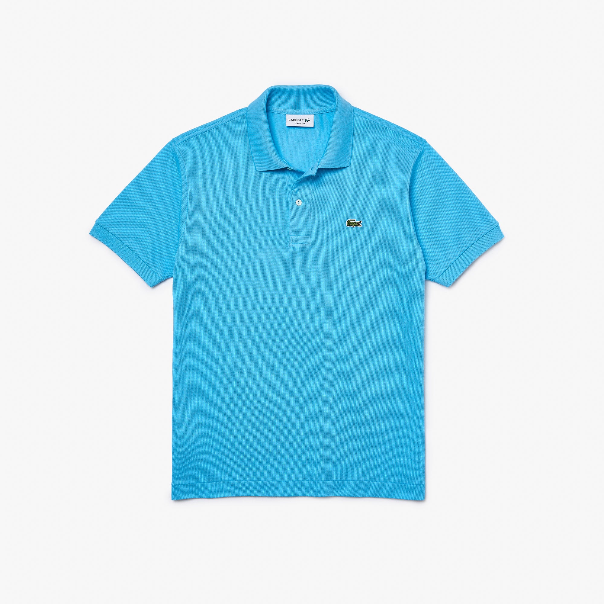 Best Polo à manches courtes - Marquises