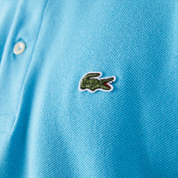 Best Polo à manches courtes - Marquises