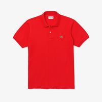 Best Polo à manches courtes - Corrida